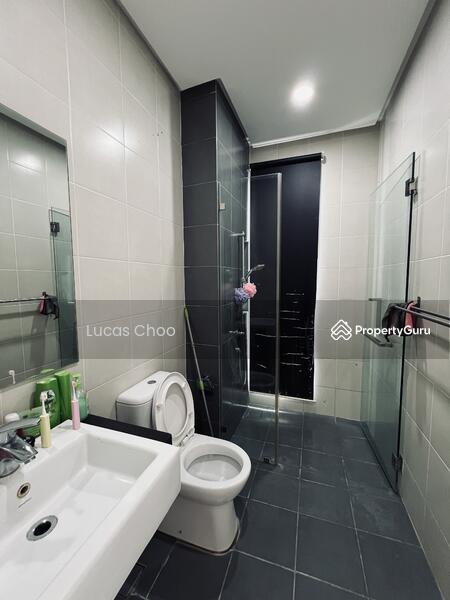 Rumah Bandar untuk Dijual di Desa Melawati (Setapak) - Lucas Choo - PropertyGuru.com.my