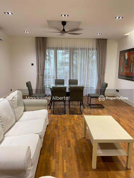 For Sale - Fernlea Court