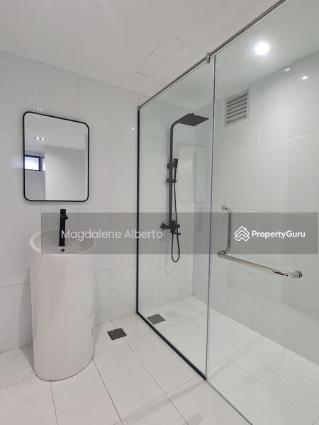 For Sale - Fernlea Court