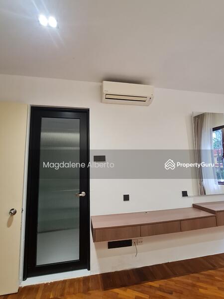 For Sale - Fernlea Court