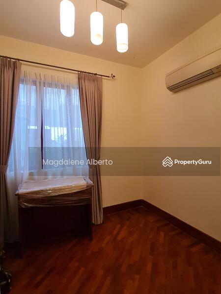 For Sale - Fernlea Court