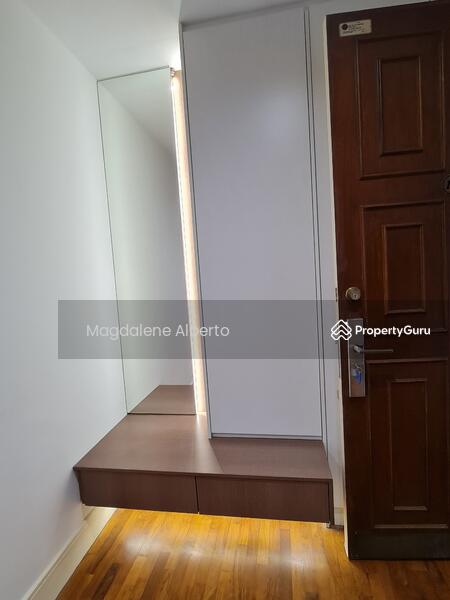 For Sale - Fernlea Court