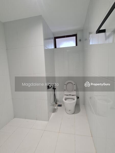 For Sale - Fernlea Court