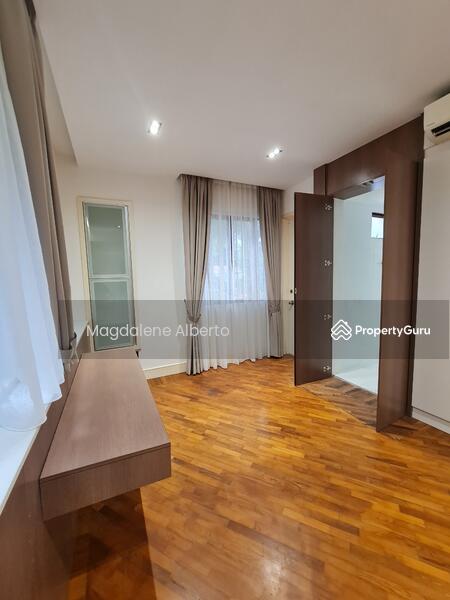 For Sale - Fernlea Court