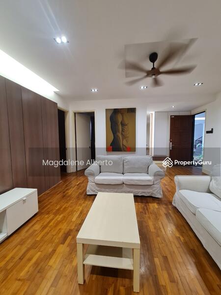 For Sale - Fernlea Court