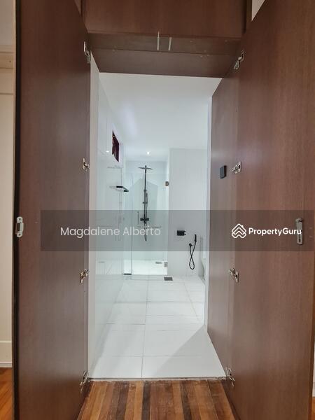 For Sale - Fernlea Court