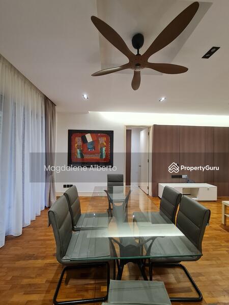 For Sale - Fernlea Court