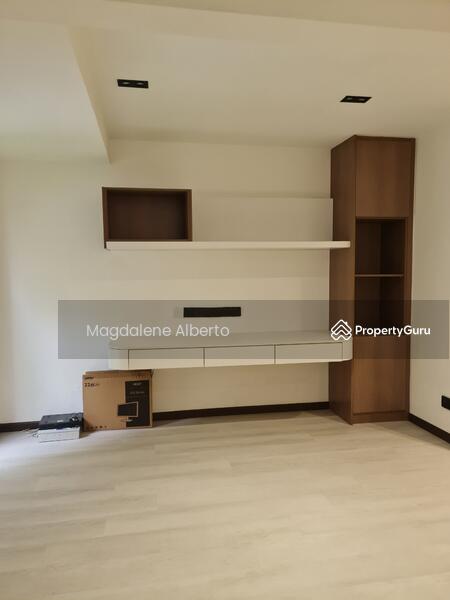 For Sale - Fernlea Court