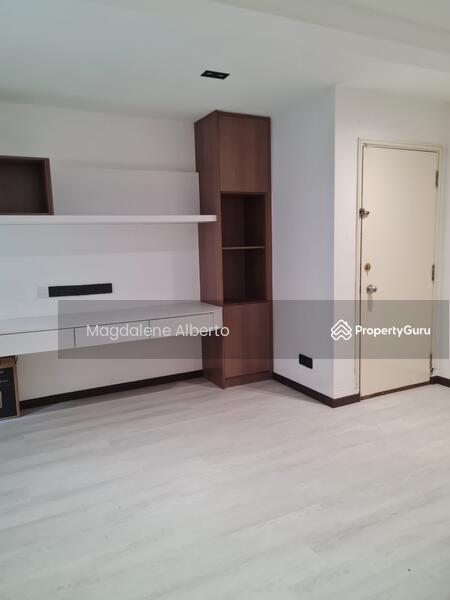 For Sale - Fernlea Court