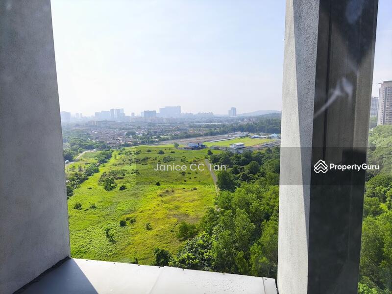 Servis Apartment untuk Disewa di O'hako Residence - Janice CC Tan - PropertyGuru.com.my
