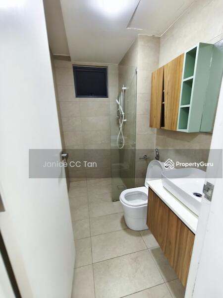 Servis Apartment untuk Disewa di O'hako Residence - Janice CC Tan - PropertyGuru.com.my