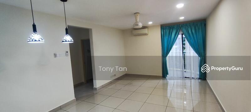 Untuk Dijual - Maisson