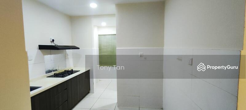 Untuk Dijual - Maisson