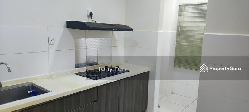 Untuk Dijual - Maisson