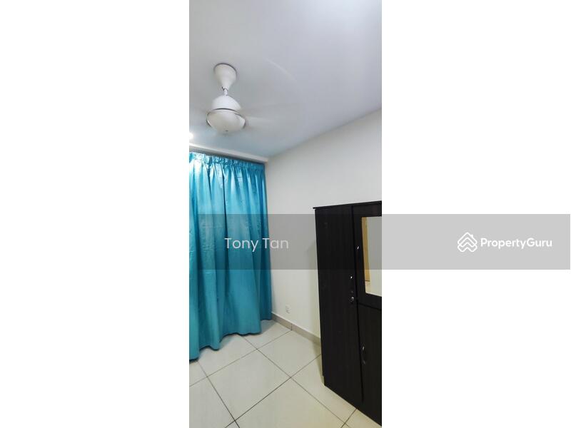 Untuk Dijual - Maisson