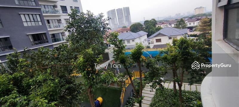 Untuk Dijual - Maisson