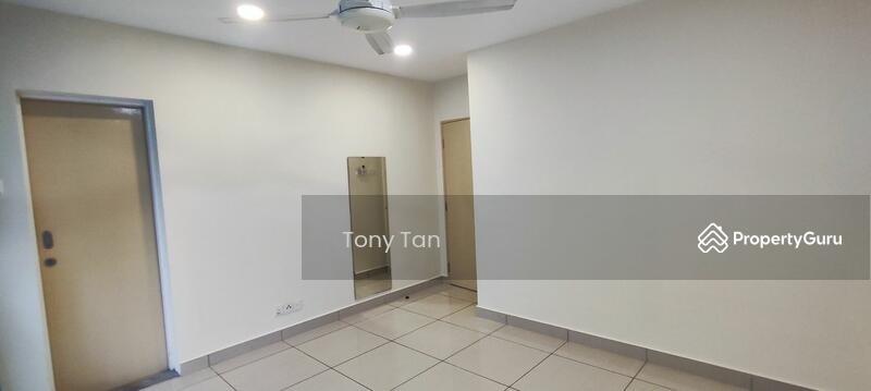 Untuk Dijual - Maisson