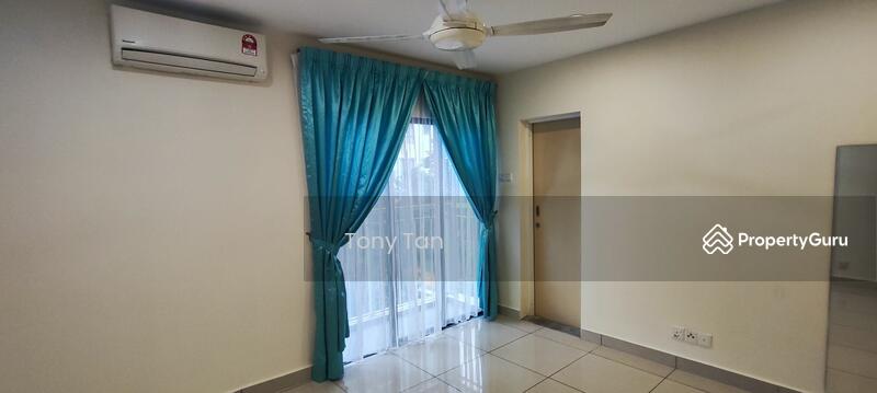 Untuk Dijual - Maisson