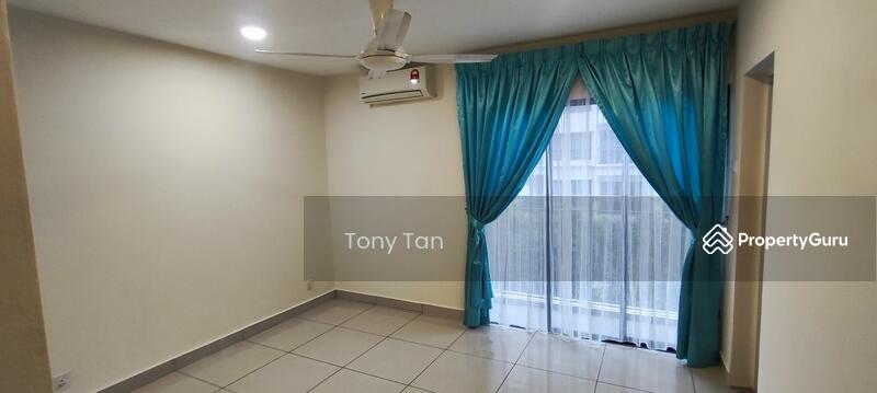 Untuk Dijual - Maisson
