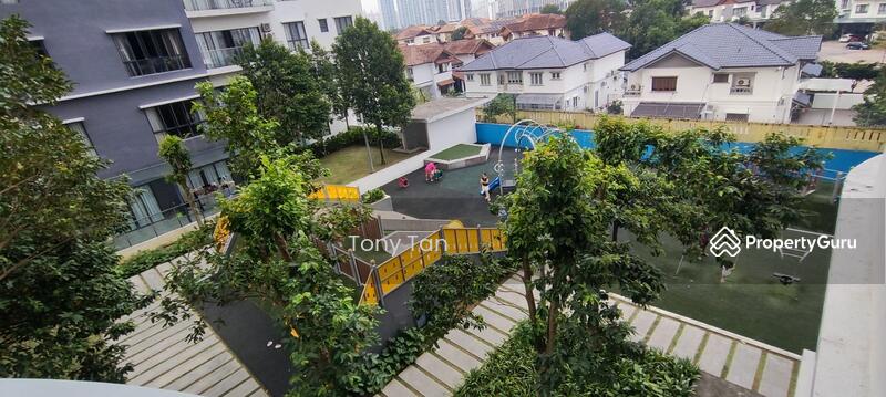 Untuk Dijual - Maisson