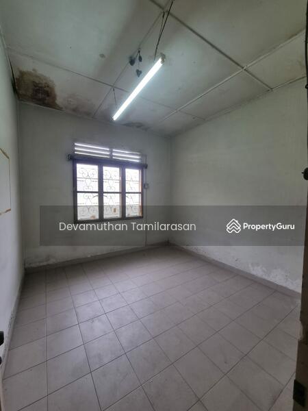Semi-Detached House for Sale in Seksyen 6 (Petaling Jaya) - Devamuthan Tamilarasan - PropertyGuru.com.my