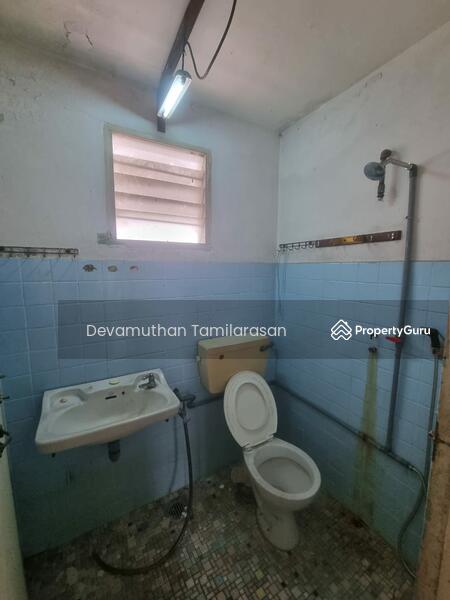 Semi-Detached House for Sale in Seksyen 6 (Petaling Jaya) - Devamuthan Tamilarasan - PropertyGuru.com.my