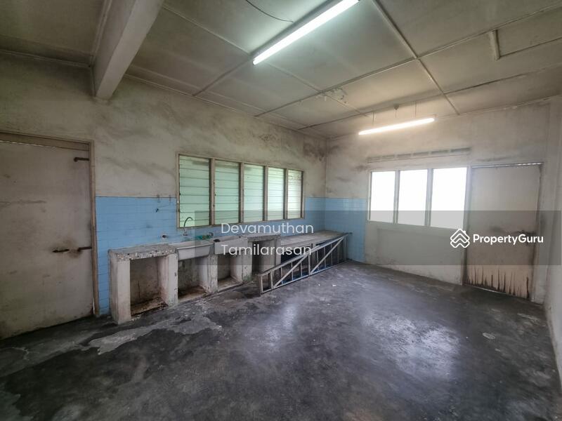 Semi-Detached House for Sale in Seksyen 6 (Petaling Jaya) - Devamuthan Tamilarasan - PropertyGuru.com.my