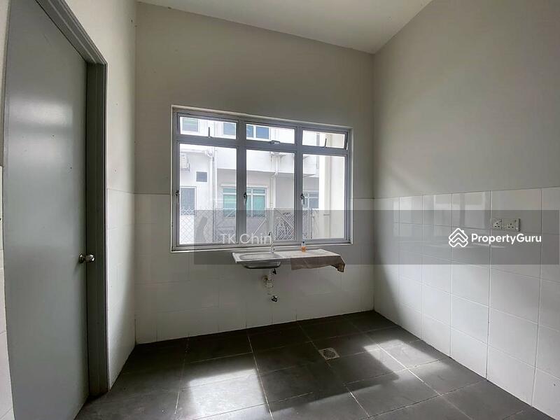 Rumah Teres 2 Tingkat untuk Dijual di Kota Kemuning (Shah Alam) - TK Chin - PropertyGuru.com.my