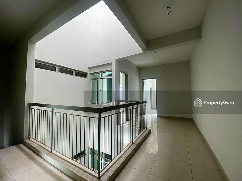 Rumah Teres 2 Tingkat untuk Dijual di Kota Kemuning (Shah Alam) - TK Chin - PropertyGuru.com.my