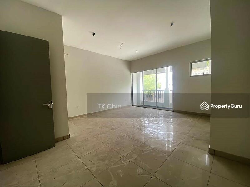 Rumah Teres 2 Tingkat untuk Dijual di Kota Kemuning (Shah Alam) - TK Chin - PropertyGuru.com.my