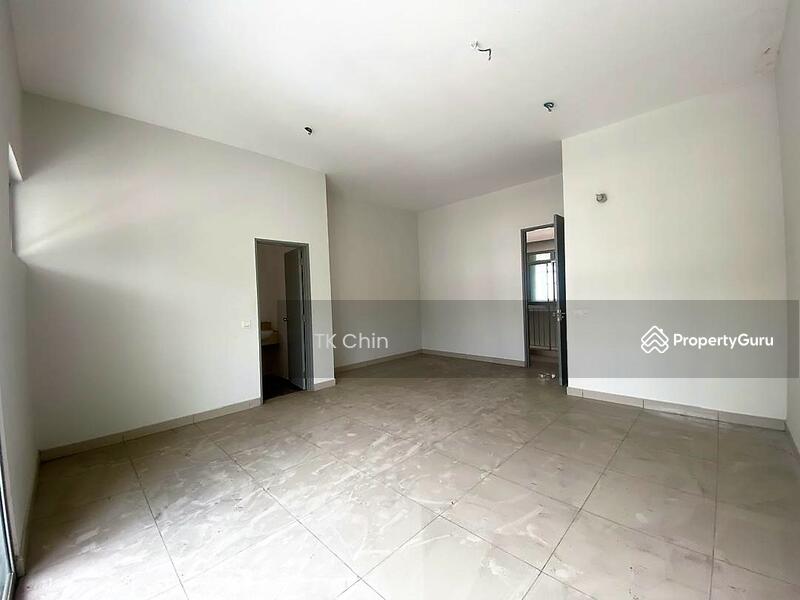 Rumah Teres 2 Tingkat untuk Dijual di Kota Kemuning (Shah Alam) - TK Chin - PropertyGuru.com.my