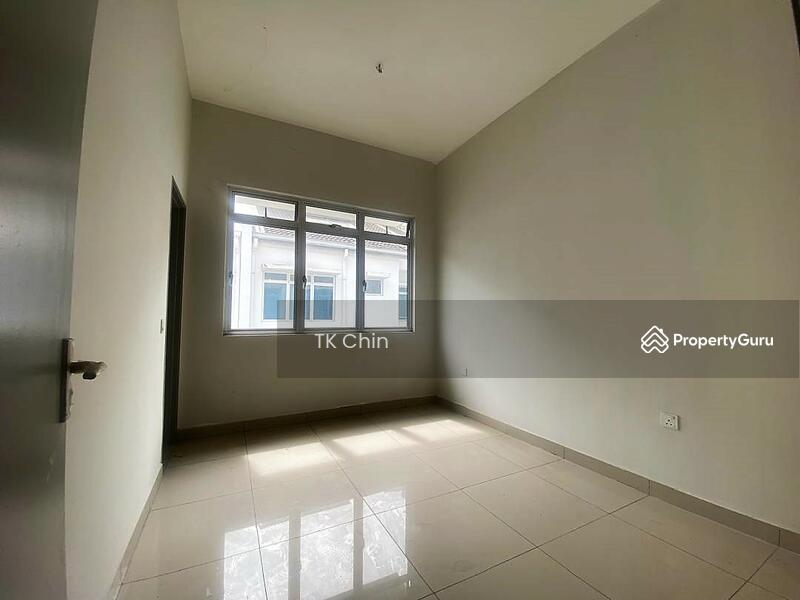 Rumah Teres 2 Tingkat untuk Dijual di Kota Kemuning (Shah Alam) - TK Chin - PropertyGuru.com.my