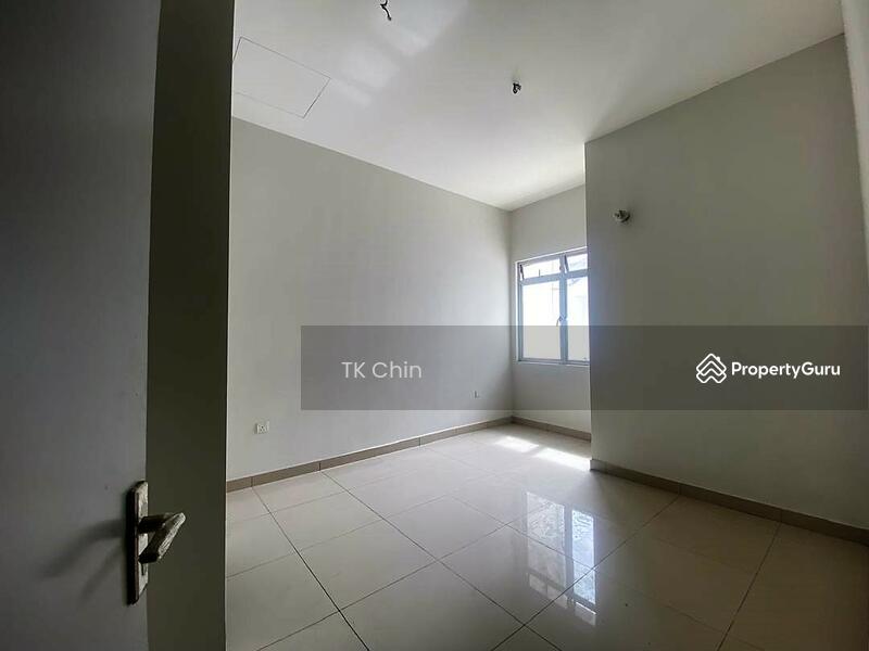 Rumah Teres 2 Tingkat untuk Dijual di Kota Kemuning (Shah Alam) - TK Chin - PropertyGuru.com.my