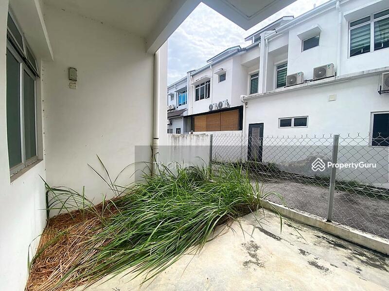 Rumah Teres 2 Tingkat untuk Dijual di Kota Kemuning (Shah Alam) - TK Chin - PropertyGuru.com.my