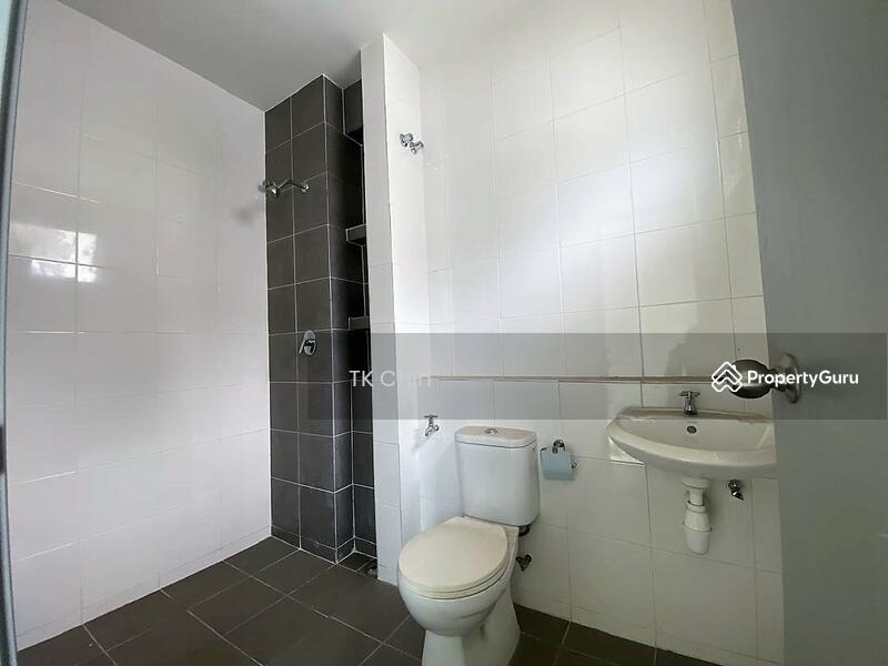 Rumah Teres 2 Tingkat untuk Dijual di Kota Kemuning (Shah Alam) - TK Chin - PropertyGuru.com.my