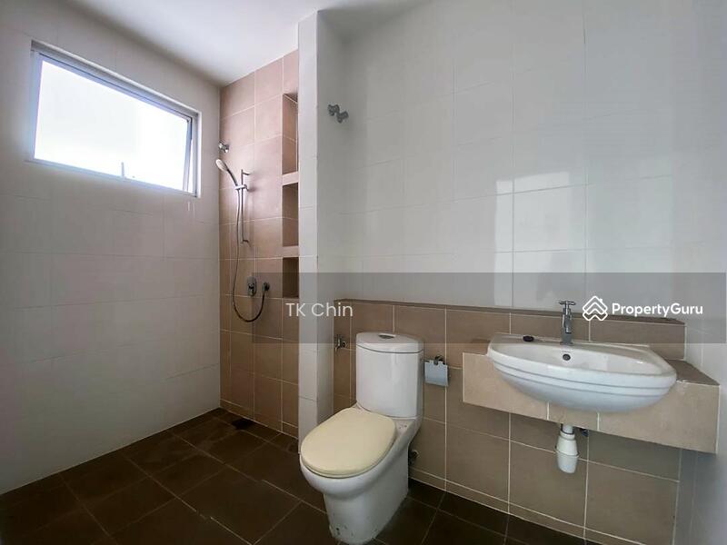 Rumah Teres 2 Tingkat untuk Dijual di Kota Kemuning (Shah Alam) - TK Chin - PropertyGuru.com.my