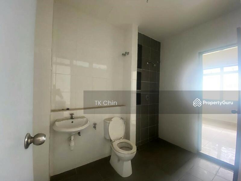 Rumah Teres 2 Tingkat untuk Dijual di Kota Kemuning (Shah Alam) - TK Chin - PropertyGuru.com.my