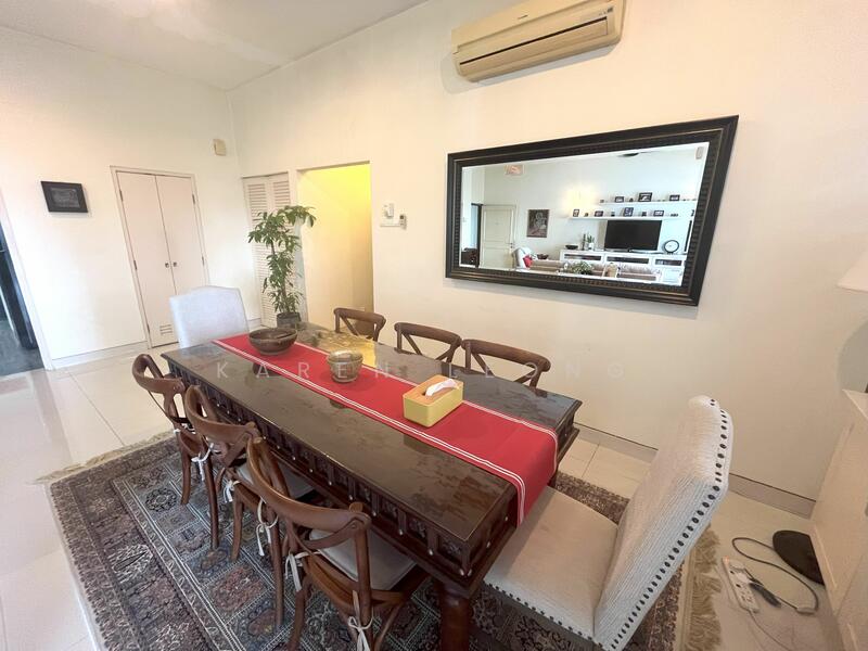 The Plaza Condominium untuk Untuk Dijual - RM 1,550,000, Feb 2026 - PropertyGuru.com.my