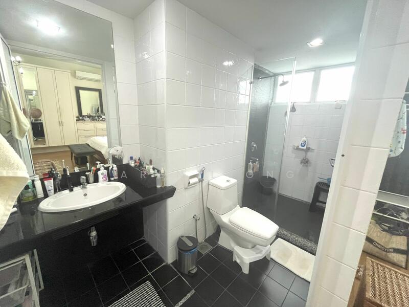 The Plaza Condominium untuk Untuk Dijual - RM 1,550,000, Feb 2026 - PropertyGuru.com.my