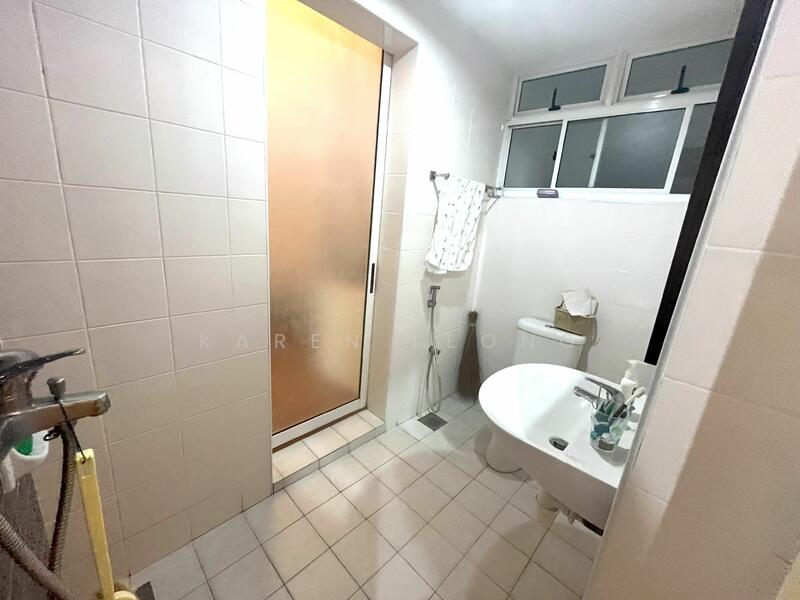 The Plaza Condominium untuk Untuk Dijual - RM 1,550,000, Feb 2026 - PropertyGuru.com.my