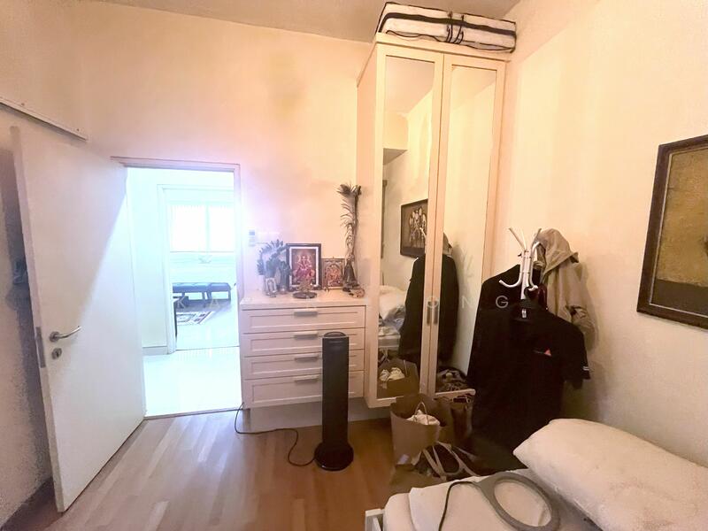 The Plaza Condominium untuk Untuk Dijual - RM 1,550,000, Feb 2026 - PropertyGuru.com.my