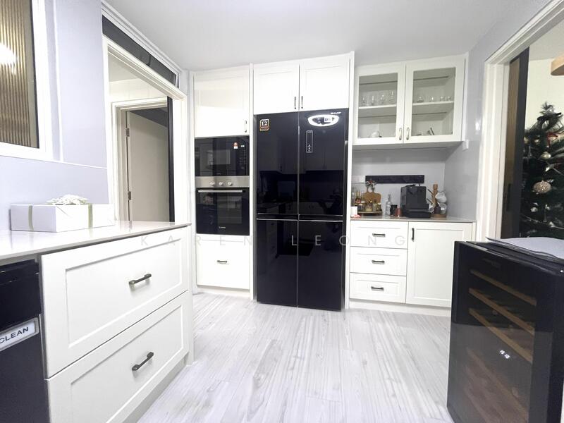 The Plaza Condominium untuk Untuk Dijual - RM 1,550,000, Feb 2026 - PropertyGuru.com.my