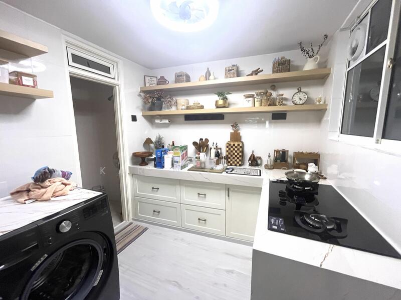 The Plaza Condominium untuk Untuk Dijual - RM 1,550,000, Feb 2026 - PropertyGuru.com.my