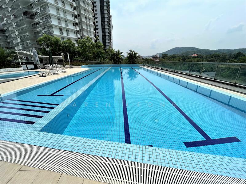 The Plaza Condominium untuk Untuk Dijual - RM 1,550,000, Feb 2026 - PropertyGuru.com.my