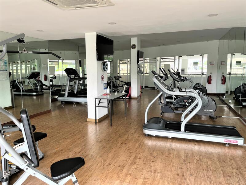 The Plaza Condominium untuk Untuk Dijual - RM 1,550,000, Feb 2026 - PropertyGuru.com.my