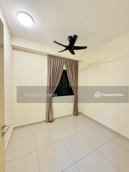 Apartment for Rent at D'Vervain - Pauline Chong - PropertyGuru.com.my
