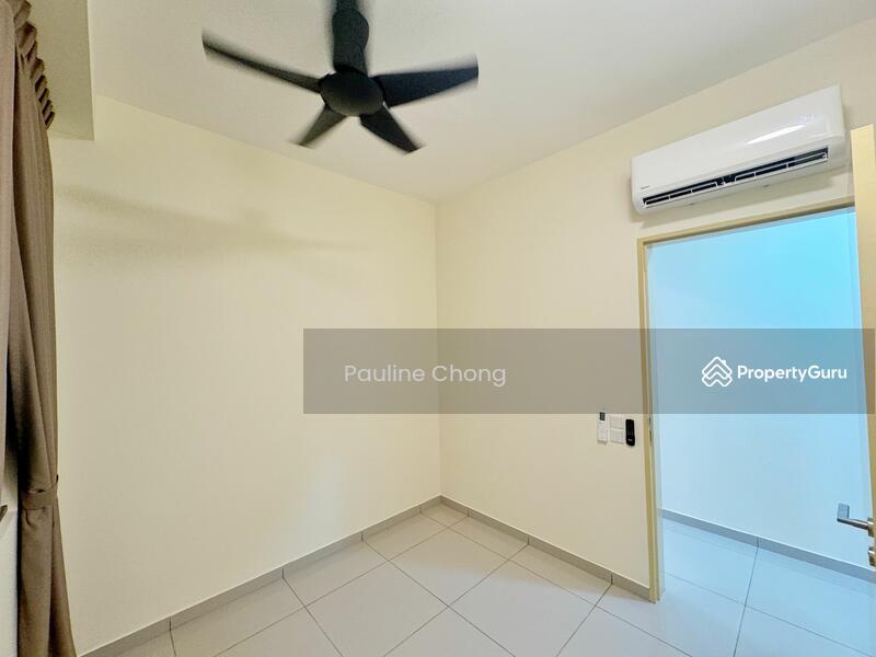 Apartment for Rent at D'Vervain - Pauline Chong - PropertyGuru.com.my