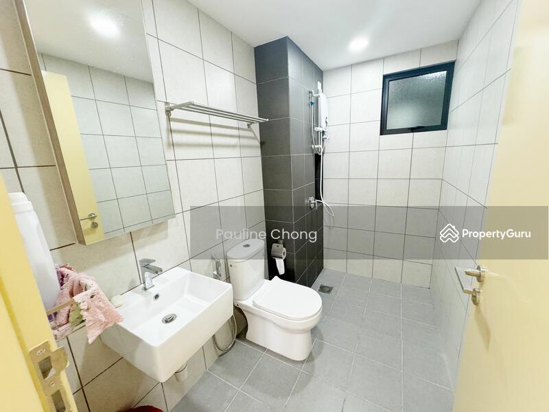 Apartment for Rent at D'Vervain - Pauline Chong - PropertyGuru.com.my