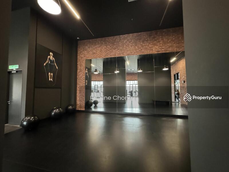 Apartment for Rent at D'Vervain - Pauline Chong - PropertyGuru.com.my