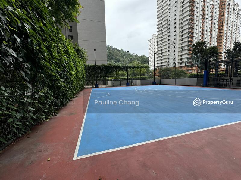 Apartment for Rent at D'Vervain - Pauline Chong - PropertyGuru.com.my